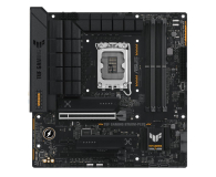 ASUS TUF GAMING B760M-PLUS - 1241817 - zdjęcie 1
